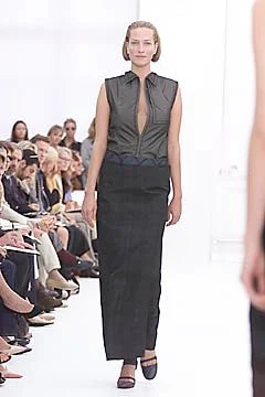 Look 64